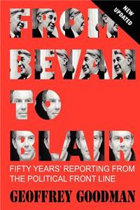 From Bevan to Blair