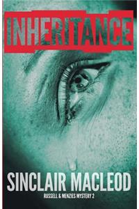 Inheritance