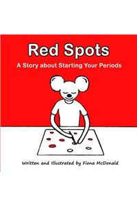 Red Spots