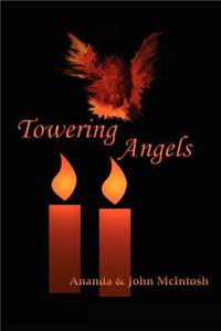 Towering Angels