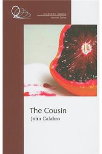The Cousin
