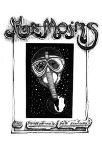 Memoirs and Observations