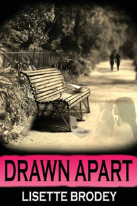 Drawn Apart