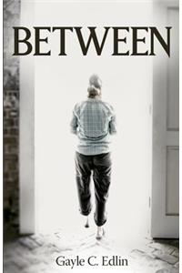 Between