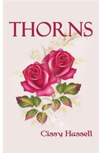Thorns