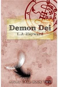 Demon Dei