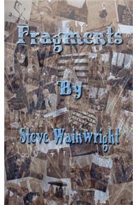 Fragments