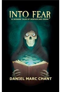 Into Fear