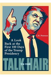 Talk to the Hair