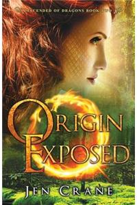 Origin Exposed