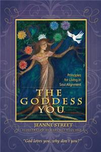 Goddess You