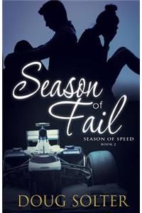Season of Fail