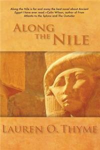 Along the Nile