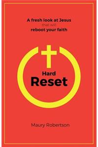 Hard Reset
