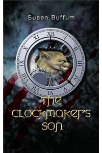 Clockmaker's Son