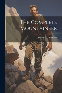 Complete Mountaineer