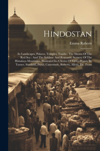 Hindostan