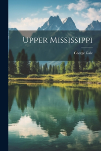 Upper Mississippi