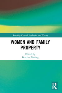 Women and Family Property
