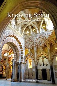Knowing Spain