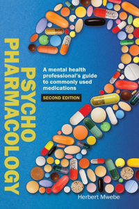 Psychopharmacology