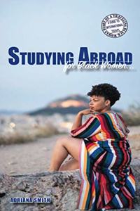 Studying Abroad for Black Women