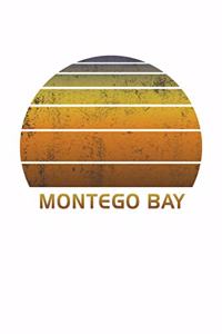 Montego Bay