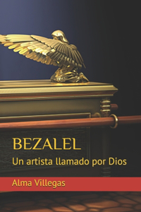 Bezalel