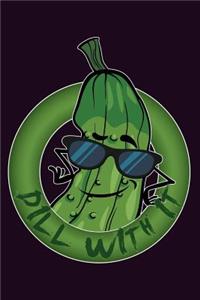 Dill With It