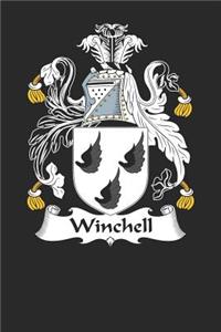 Winchell