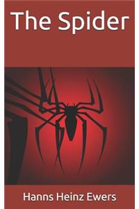 The Spider