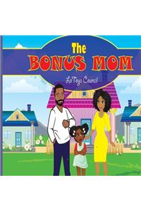 The Bonus Mom