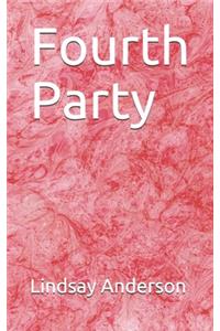 Fourth Party