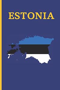 Estonia
