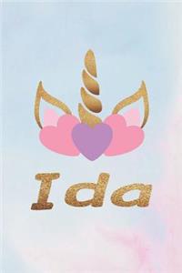 Ida