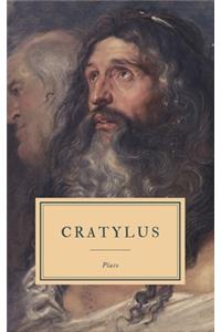 Cratylus