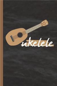 Ukelele