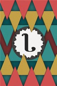 L