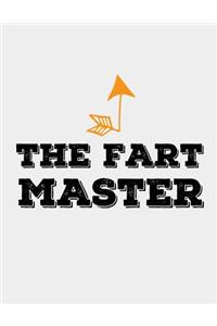 The Fart Master