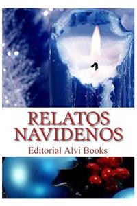 Relatos Navideños