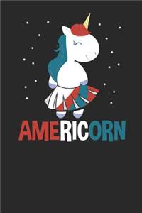 Americorn