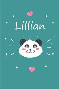 Lillian