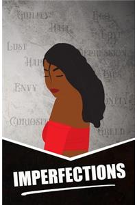 Imperfections