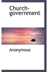 Church-Government