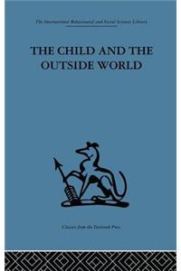 Child and the Outside World