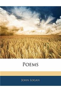 Poems