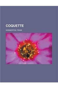 Coquette