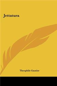 Jettatura