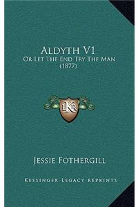 Aldyth V1