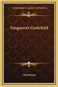 Tangaroa's Godchild